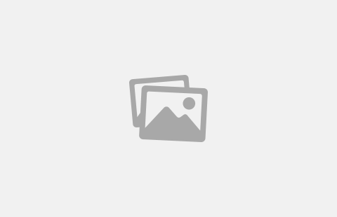 [대회] 예천 저수령 그란폰도 – 5/31