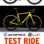 [부산] 시승이벤트 – 워크아웃 8/25(월)~9/7(일)