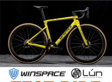 [서울] 시승이벤트 – 싸이클프로웍스 10/23(목)~11/2(일)