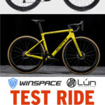 [서울] 시승이벤트 – 조이풀 로드바이크 샵 10/25(토)~11/9(일)