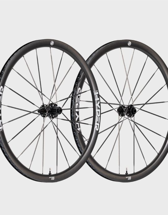 hyper3-d33-2